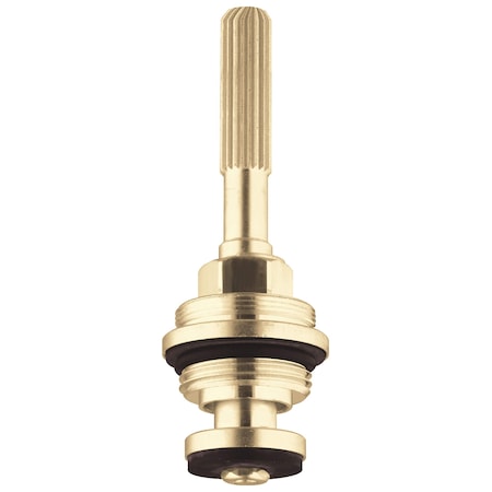 Grohe Headpart 3/4 07150000